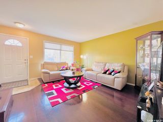 Photo 6: 120 103 Rutherford Crescent in Saskatoon: Sutherland Residential for sale : MLS®# SK911946
