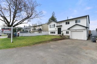 Photo 38: 7983 126A Street in Surrey: West Newton House for sale : MLS®# R2866508