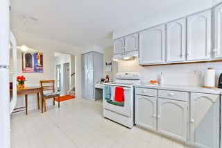 Photo 15: 19 Pinebrook Place NE in Calgary: Pineridge Detached for sale : MLS®# A1077648