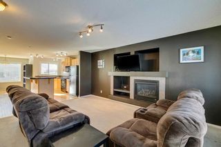 Photo 3: 280 Copperfield Heights SE in Calgary: Copperfield Detached for sale : MLS®# A2092557