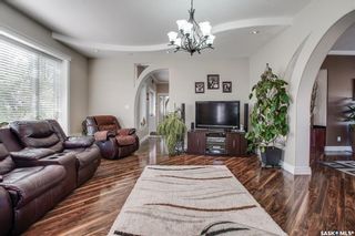 Photo 10: 5 Pelletier Road in Dundurn: Residential for sale (Dundurn Rm No. 314)  : MLS®# SK928031