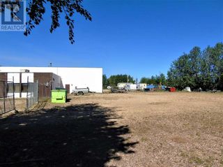 Photo 31: 400 Birch Road NE in Slave Lake: Industrial for sale : MLS®# A2075791