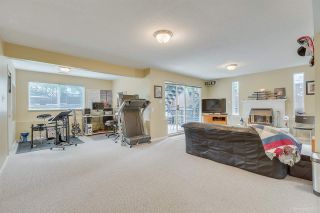Photo 30: 3319 GROSVENOR Place in Coquitlam: Park Ridge Estates House for sale : MLS®# R2470824