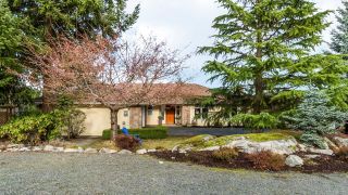 Photo 1: 3541 Shelby Lane in Nanoose Bay: PQ Fairwinds House for sale (Parksville/Qualicum)  : MLS®# 960667