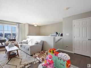 Photo 11: 12 3305 ORCHARDS Link in Edmonton: Zone 53 Townhouse for sale : MLS®# E4331686