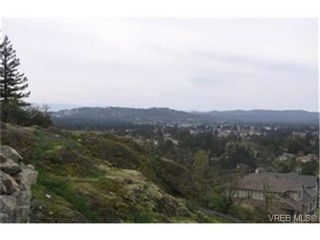 Photo 8:  in VICTORIA: La Mill Hill House for sale (Langford)  : MLS®# 429760
