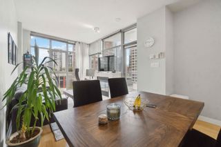 Photo 13: 1006 1050 SMITHE Street in Vancouver: West End VW Condo for sale in "Sterling" (Vancouver West)  : MLS®# R2879122