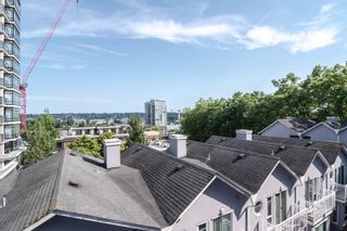 Photo 23: 307 624 AGNES Street in New Westminster: Downtown NW Condo for sale in "McKenzie Steps" : MLS®# R2747973
