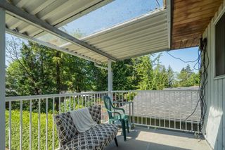 Photo 29: 641 W QUEENS Road in North Vancouver: Delbrook House for sale : MLS®# R2784420