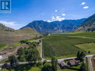 Photo 10: Keremeos, Lot for Sale, Real Estate, Chamberlain Property Group,