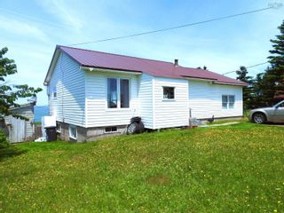 Photo 3: 139 Seaman Street in East Margaretsville: Annapolis County Residential for sale (Annapolis Valley)  : MLS®# 202214759