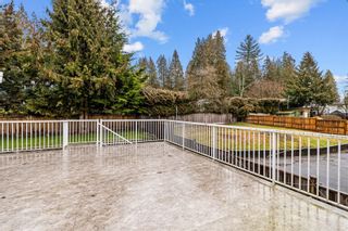 Photo 10: 994 HENDECOURT Road in North Vancouver: Lynn Valley House for sale : MLS®# R2870686