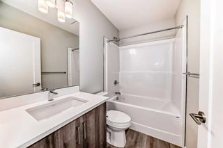 Photo 23: 450 Shawnee Square SW in Calgary: Shawnee Slopes Row/Townhouse for sale : MLS®# A2125403