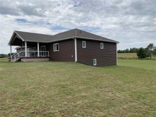 Photo 28: 4288 Gairloch Road in Union Centre: 108-Rural Pictou County Residential for sale (Northern Region)  : MLS®# 202012751
