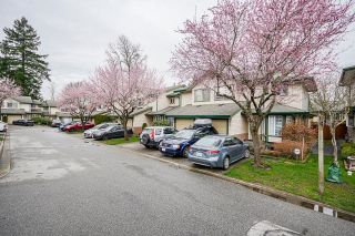 Photo 4: 42 8863 216 Street in Langley: Walnut Grove Townhouse for sale : MLS®# R2670046