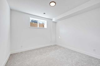 Photo 41: 2826 29 Street SW in Calgary: Killarney/Glengarry Semi Detached (Half Duplex) for sale : MLS®# A2122653