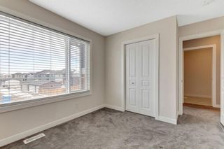 Photo 23: 297 Walgrove Terrace SE in Calgary: Walden Detached for sale : MLS®# A1087499