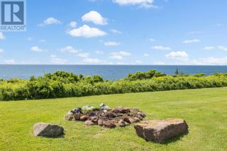Photo 49: 11471 Shore Road in Little Sands: Recreational for sale : MLS®# 202316337