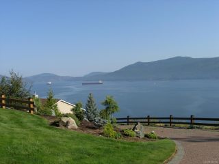 Photo 30: 3542 S Arbutus Dr in COBBLE HILL: ML Cobble Hill House for sale (Malahat & Area)  : MLS®# 834308