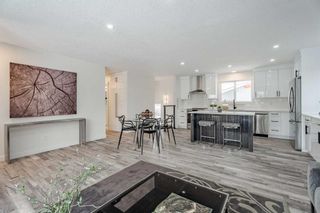 Photo 11: 9827 Auburn Road SE in Calgary: Acadia Detached for sale : MLS®# A2120310