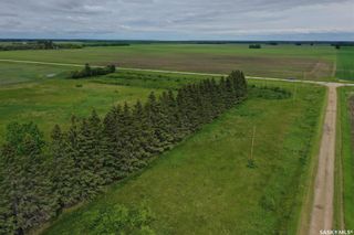 Photo 37: Old Hwy 35 Acreage in Torch River: Residential for sale (Torch River Rm No. 488)  : MLS®# SK900215