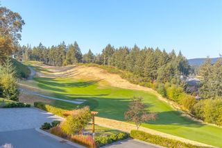 Photo 30: 104 1244 Muirfield Pl in Langford: La Bear Mountain Row/Townhouse for sale : MLS®# 922487
