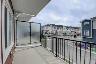 Photo 9: 508 NOLAN HILL Boulevard NW in Calgary: Nolan Hill Row/Townhouse for sale : MLS®# C4300883