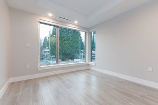Photo 23: 3115 W 29TH Avenue in Vancouver: MacKenzie Heights House for sale (Vancouver West)  : MLS®# R2861555