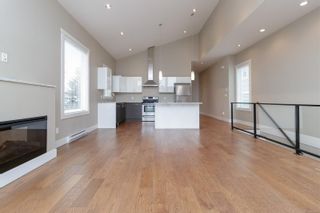Photo 9: 1126 North Park St in Victoria: Vi Central Park House for sale : MLS®# 930982