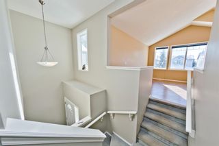 Photo 14: 223 Cougarstone Circle SW in Calgary: Cougar Ridge Detached for sale : MLS®# A1043883