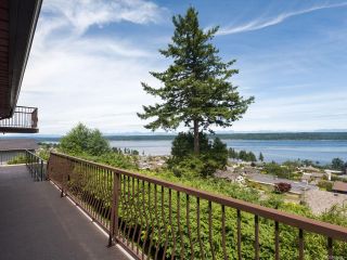 Photo 11: 341 S McLean St in CAMPBELL RIVER: CR Campbell River Central House for sale (Campbell River)  : MLS®# 844815