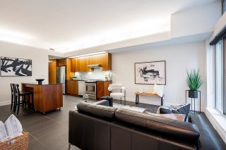 Photo 13: 404 33 W PENDER Street in Vancouver: Downtown VW Condo for sale (Vancouver West)  : MLS®# R2864040