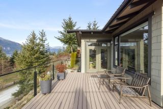 Photo 17: 200 OCEAN CREST Drive: Furry Creek House for sale (West Vancouver)  : MLS®# R2880607