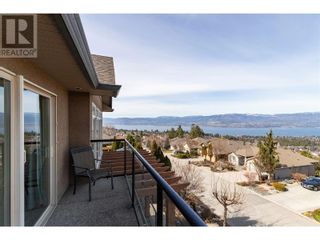 Photo 36: 755 South Crest Drive in Kelowna: House for sale : MLS®# 10308153