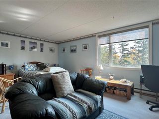 Photo 13: 301 916 Cloutier Drive in Winnipeg: St Norbert Condominium for sale (1Q)  : MLS®# 202401802
