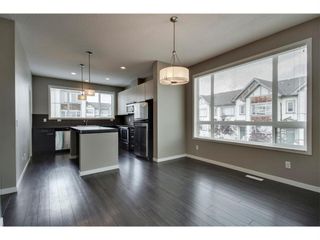 Photo 7: 1801 Copperfield Boulevard SE in Calgary: Copperfield Row/Townhouse for sale : MLS®# A1171942