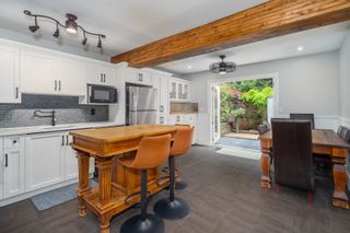 Photo 11: 271 BALMORAL Place in Port Moody: North Shore Pt Moody Townhouse for sale in "BALMORAL PLACE" : MLS®# R2783971