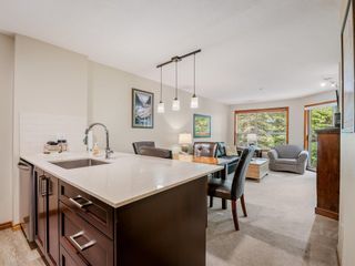 Photo 10: 229 4800 SPEARHEAD Drive in Whistler: Benchlands Condo for sale in "Aspens" : MLS®# R2867164
