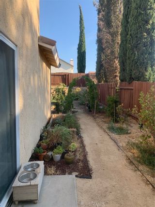 Photo 7: 210 E Avenue R2 in Palmdale: Residential for sale (PLM - Palmdale)  : MLS®# DW21157586