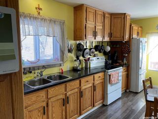 Photo 5: 308 3rd Avenue West in Lafleche: Residential for sale : MLS®# SK958845