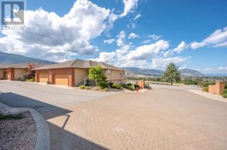 Photo 5: 3948 Finnerty Road Unit# 101 in Penticton: House for sale : MLS®# 10305442