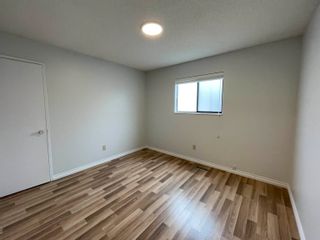 Photo 14: 9380 NO. 2 Road in Richmond: Woodwards 1/2 Duplex for sale : MLS®# R2839739