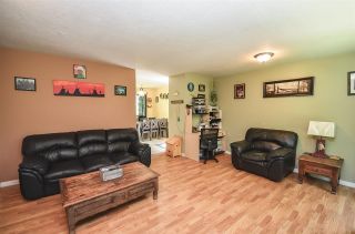 Photo 4: 13363 281 Road: Charlie Lake House for sale (Fort St. John (Zone 60))  : MLS®# R2475755