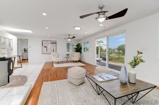 Photo 6: SERRA MESA House for sale : 5 bedrooms : 9442 Seltzer Ct in San Diego