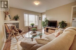Photo 21: 105, 300 Palliser LANE in Canmore: Condo for sale : MLS®# A2048559