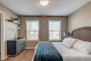 Photo 17: 214 Morningside Gardens SW: Airdrie Detached for sale : MLS®# A2088537