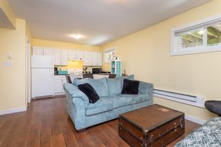 Photo 30: 885 McAdam Pl in Esquimalt: Es Gorge Vale Single Family Residence for sale : MLS®# 968634