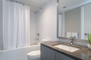 Photo 10:  in Burnaby: Metrotown Condo for rent : MLS®# AR004