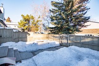 Photo 4: 2 20 Alford Avenue: Red Deer Row/Townhouse for sale : MLS®# A2021711