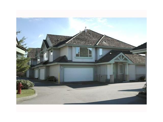 FEATURED LISTING: 43 - 1255 RIVERSIDE Drive Port Coquitlam